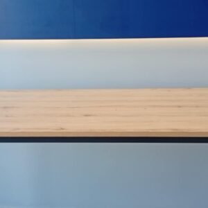 Πάγκος εξυπηρέτησης